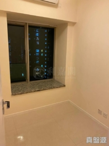 環宇海灣 7座 - 28NTS – 香港北部都會區