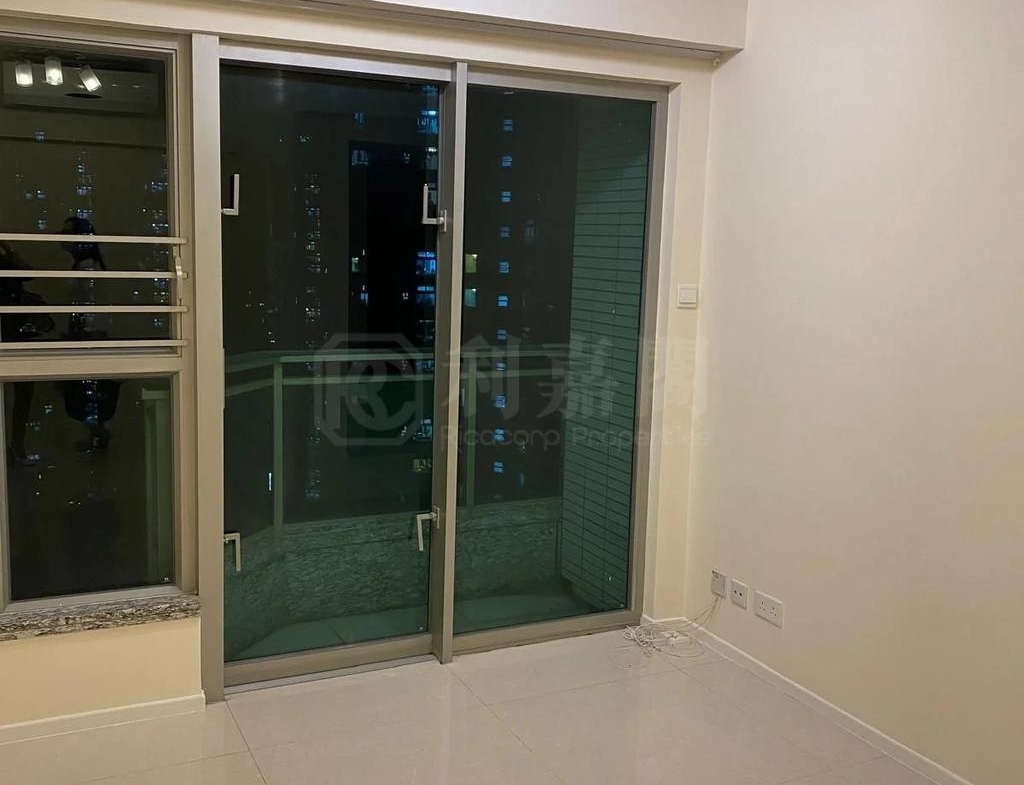 環宇海灣 7座 - 28NTS – 香港北部都會區