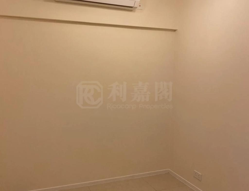 環宇海灣 7座 - 28NTS – 香港北部都會區