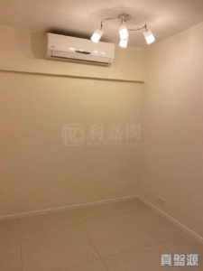 環宇海灣 7座 - 28NTS – 香港北部都會區