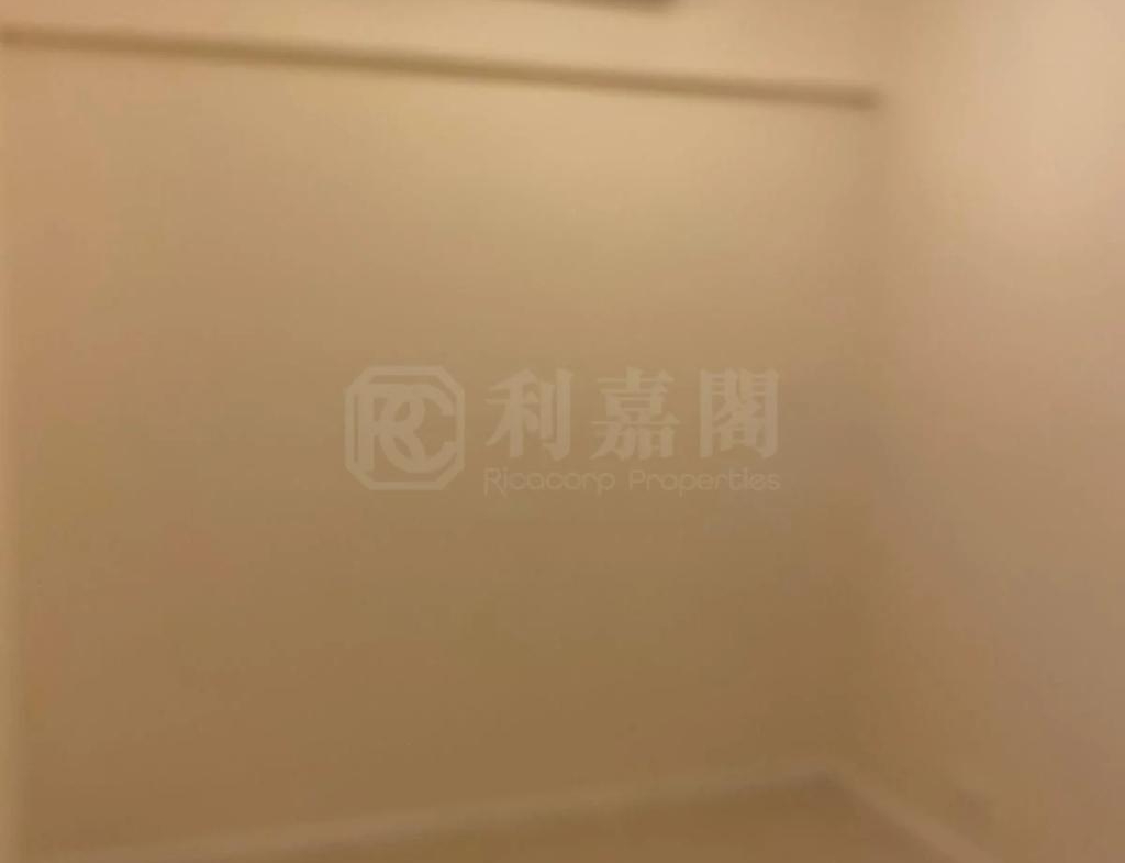 環宇海灣 7座 - 28NTS – 香港北部都會區