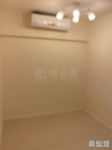環宇海灣 7座 - 28NTS – 香港北部都會區