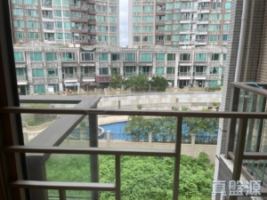 蔚林 2座 - 28NTS – 香港北部都會區