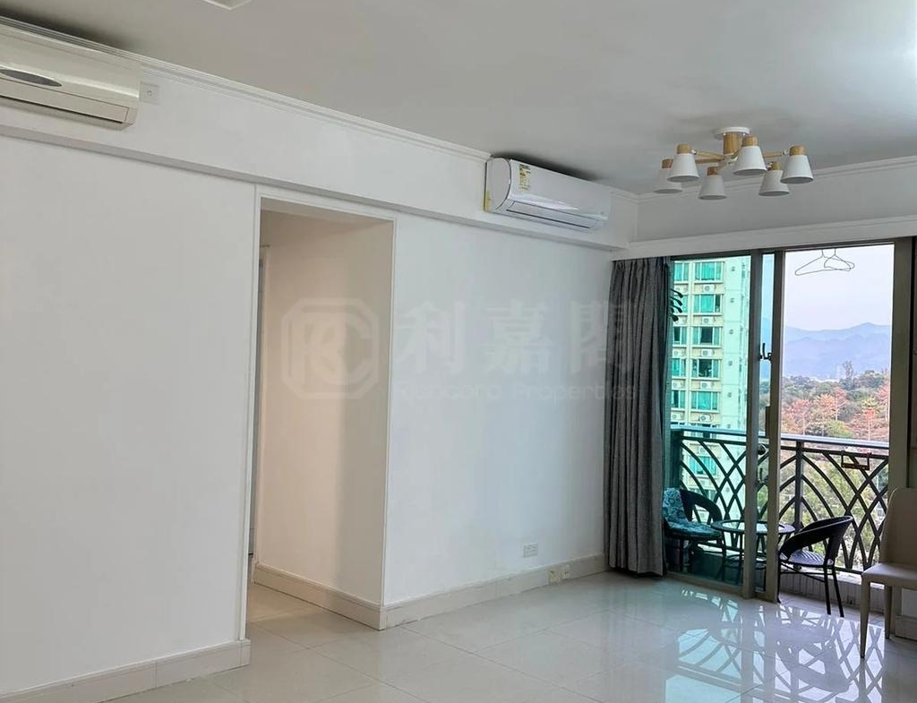 尚城 7座 - 28NTS – 香港北部都會區
