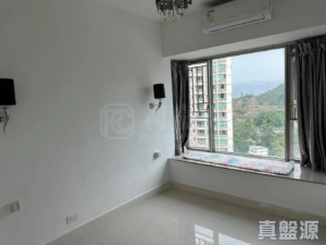 17913028274f41d2a4-9b58-4cd9-b377-3b0773c4c1a2.jpeg 尚城 7座 - 28NTS – 香港北部都會區