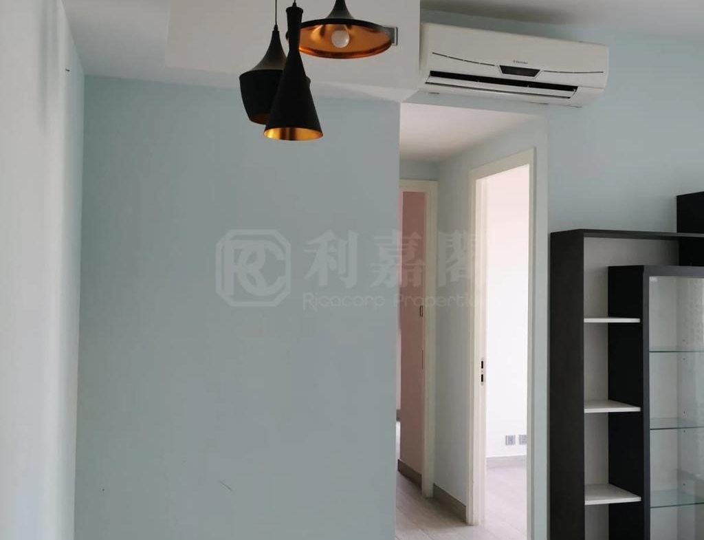 尚悅 12座 - 28NTS – 香港北部都會區