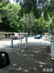 南岸 - 28NTS – 香港北部都會區