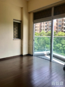 南岸 - 28NTS – 香港北部都會區