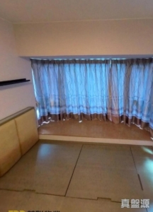 采葉庭 3座 - 28NTS – 香港北部都會區
