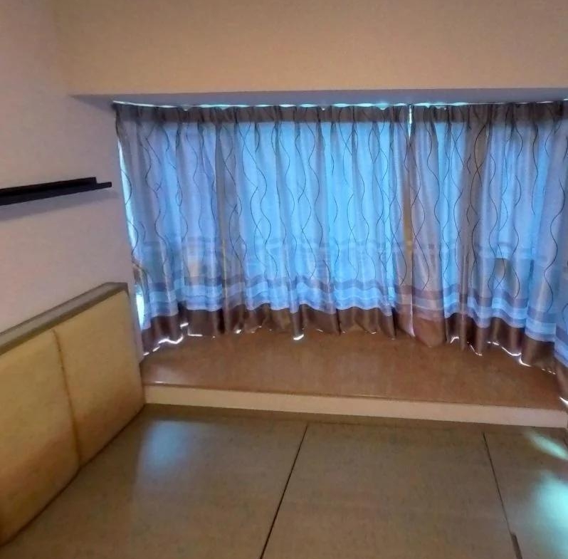 采葉庭 3座 - 28NTS – 香港北部都會區