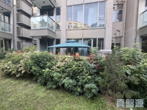 NAPA 5A座 - 28NTS – 香港北部都會區