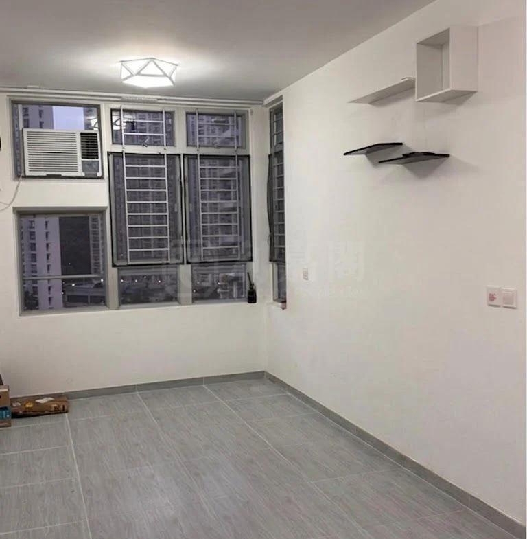 青富苑 A座 - 28NTS – 香港北部都會區