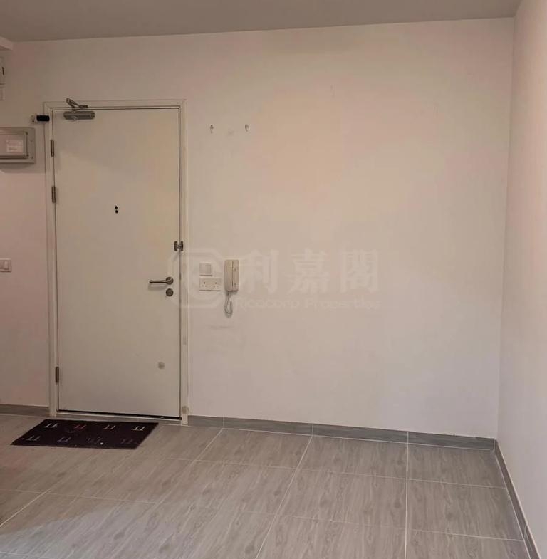 青富苑 A座 - 28NTS – 香港北部都會區