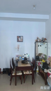 樂悠居 - 28NTS – 香港北部都會區