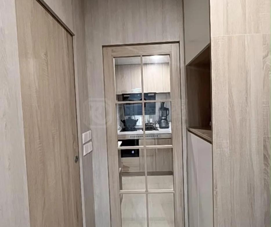 青富苑 A座 - 28NTS – 香港北部都會區