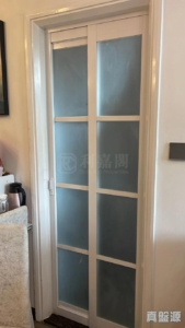 浪翠園 3期 9座 - 28NTS – 香港北部都會區