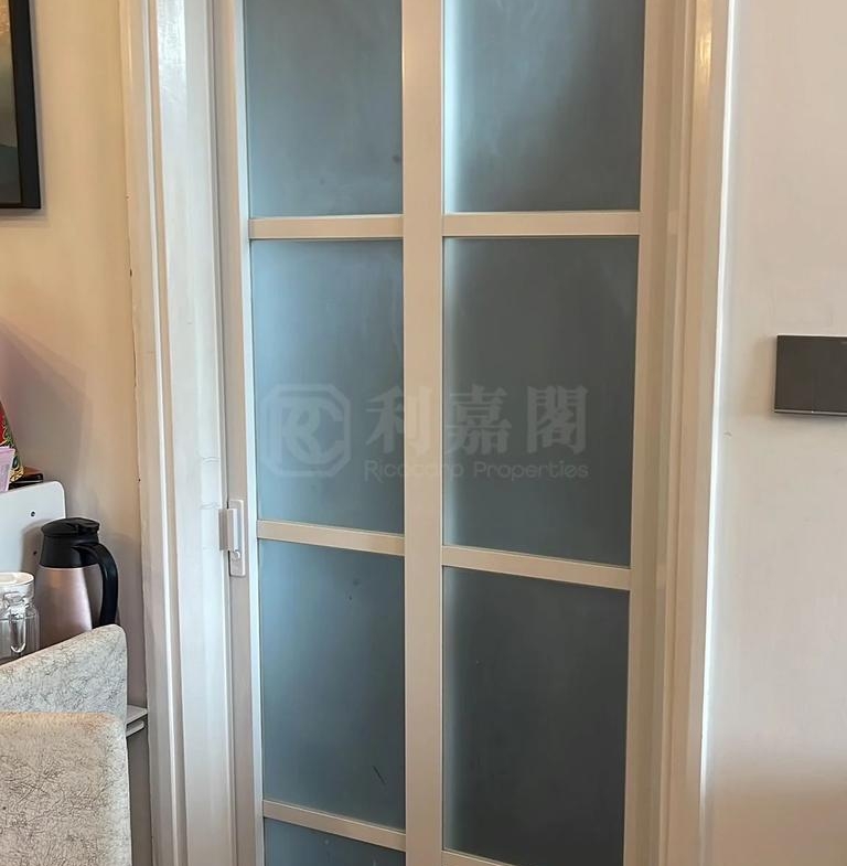 浪翠園 3期 9座 - 28NTS – 香港北部都會區