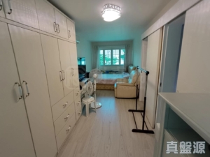 碧豪苑 - 28NTS – 香港北部都會區