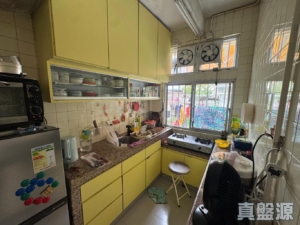 17913048290d0c7c14-23d6-44a1-ae8d-d0605564440a.jpeg 錦繡花園 B段第四街 - 28NTS – 香港北部都會區