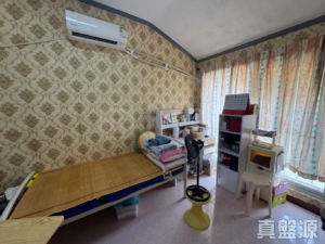 17913048341bf658c7-6195-4655-bd45-ee2d99088a30.jpeg 錦繡花園 B段第四街 - 28NTS – 香港北部都會區