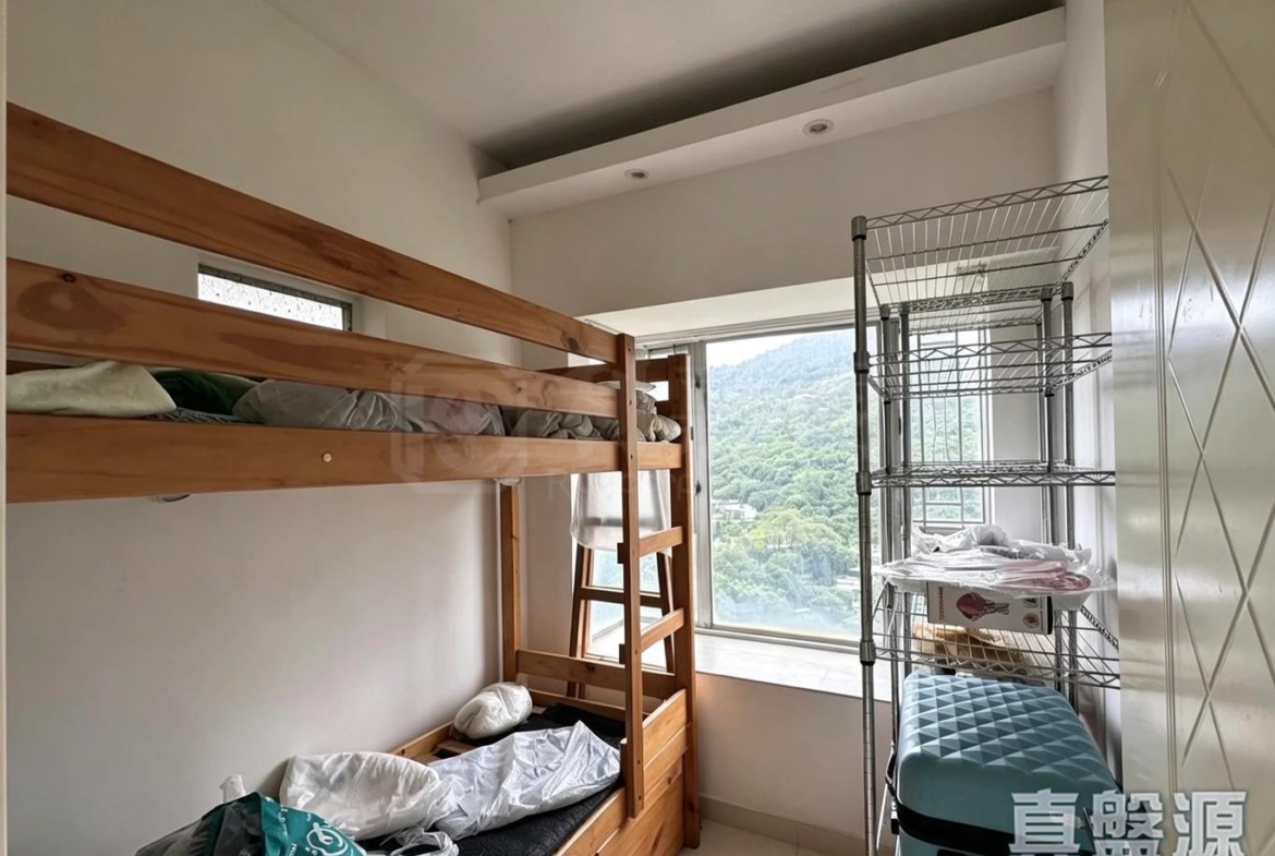 屯門市廣場 3期 8座 - 28NTS – 香港北部都會區