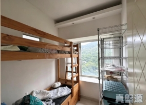 屯門市廣場 3期 8座 - 28NTS – 香港北部都會區