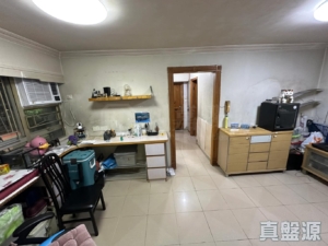 置樂花園 樂榮苑 (7座) - 28NTS – 香港北部都會區