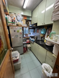 置樂花園 樂榮苑 (7座) - 28NTS – 香港北部都會區