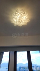 OMA BY THE SEA 1座 - 28NTS – 香港北部都會區