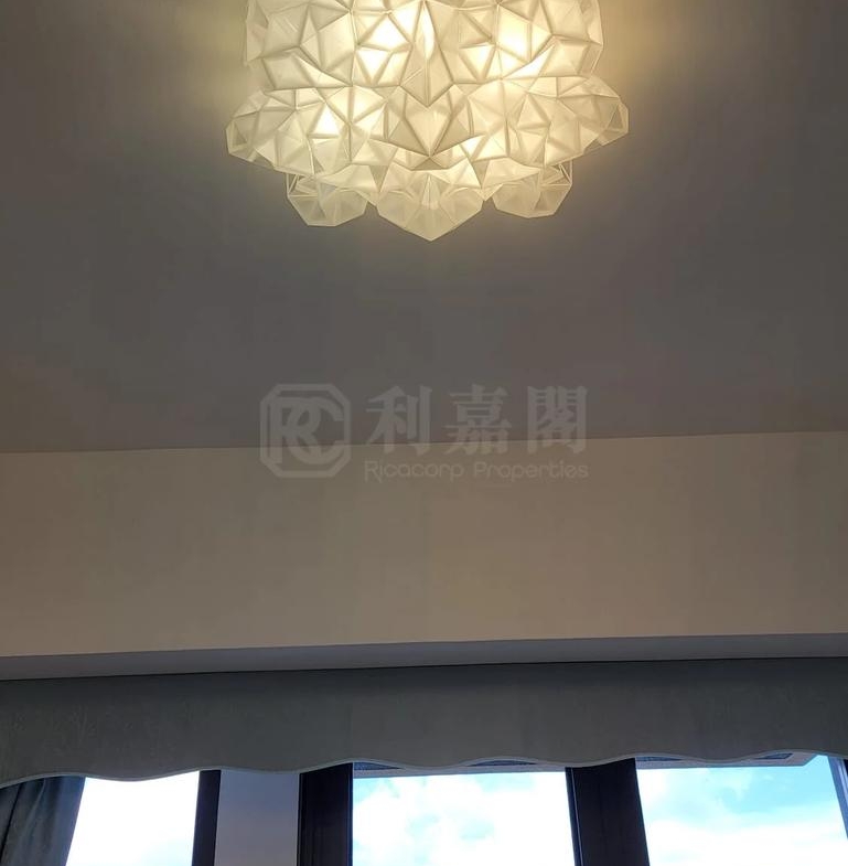 OMA BY THE SEA 1座 - 28NTS – 香港北部都會區