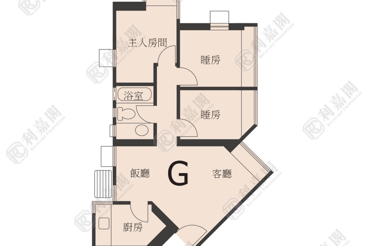 17913057456549_2000_ricacorp.png