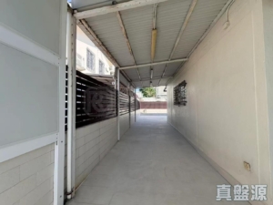 錦繡花園 - 28NTS – 香港北部都會區