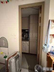 飛揚 2期 5座 - 28NTS – 香港北部都會區
