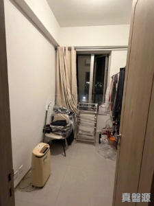 飛揚 2期 5座 - 28NTS – 香港北部都會區