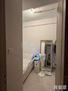 飛揚 2期 5座 - 28NTS – 香港北部都會區