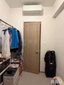飛揚 2期 5座 - 28NTS – 香港北部都會區