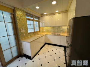 加州花園 - 28NTS – 香港北部都會區