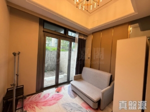 緹岸 1期 1A座 - 28NTS – 香港北部都會區