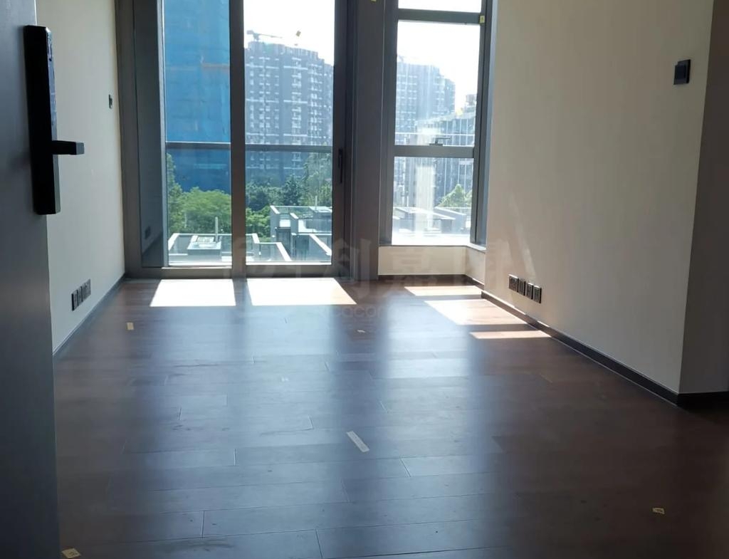 上源 2A座 - 28NTS – 香港北部都會區