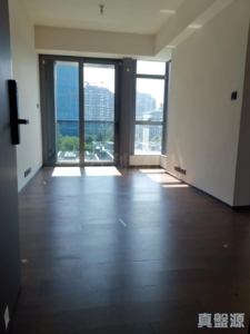 上源 2A座 - 28NTS – 香港北部都會區