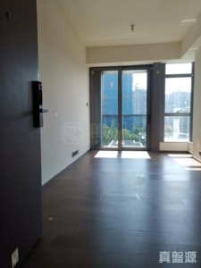 上源 2A座 - 28NTS – 香港北部都會區