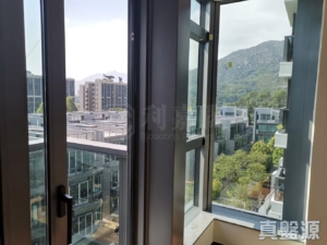 上源 2A座 - 28NTS – 香港北部都會區