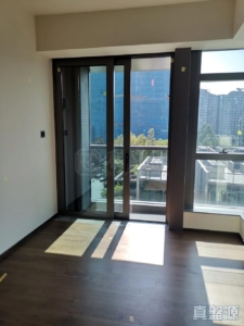 上源 2A座 - 28NTS – 香港北部都會區
