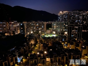 緹岸 2期 3A座 - 28NTS – 香港北部都會區