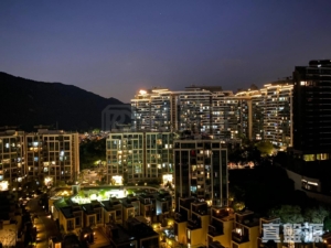 緹岸 2期 3A座 - 28NTS – 香港北部都會區