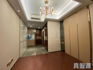 緹岸 2期 3A座 - 28NTS – 香港北部都會區