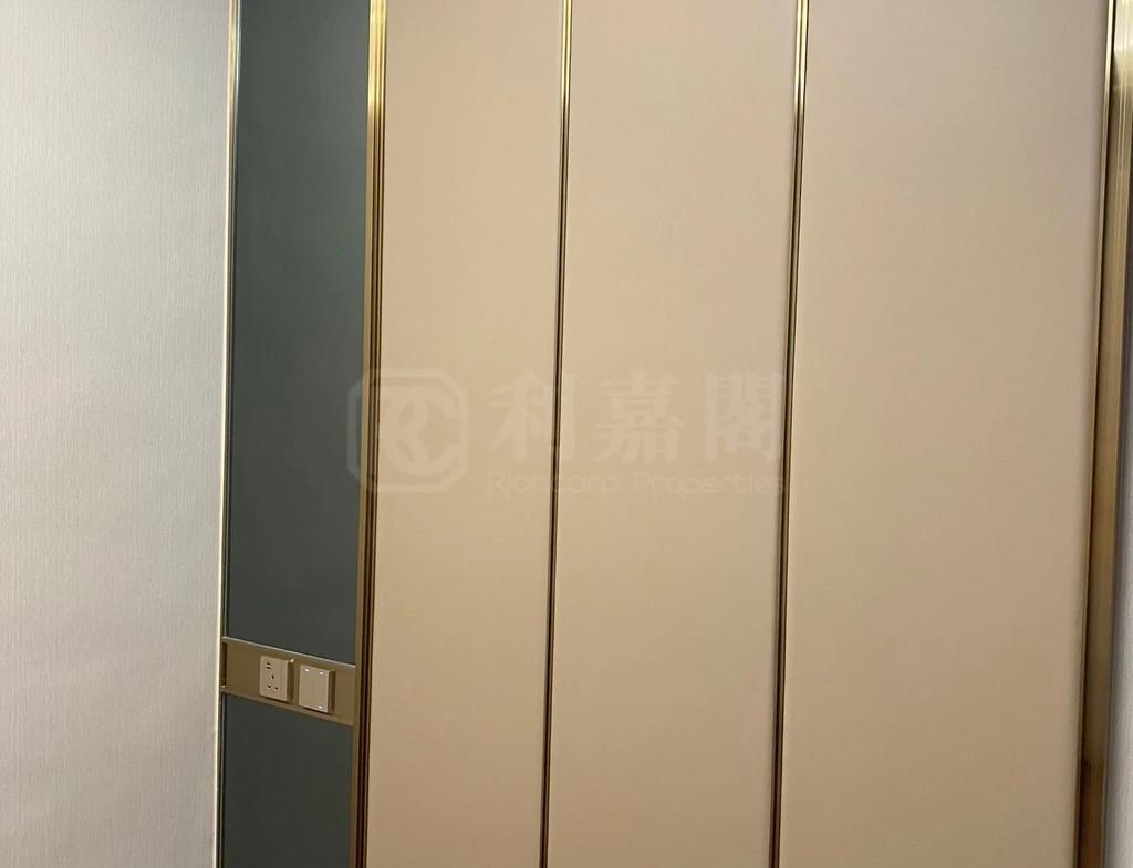緹岸 2期 3A座 - 28NTS – 香港北部都會區