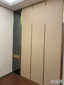 緹岸 2期 3A座 - 28NTS – 香港北部都會區