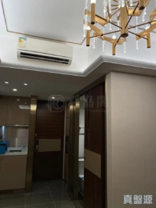 緹岸 2期 3A座 - 28NTS – 香港北部都會區