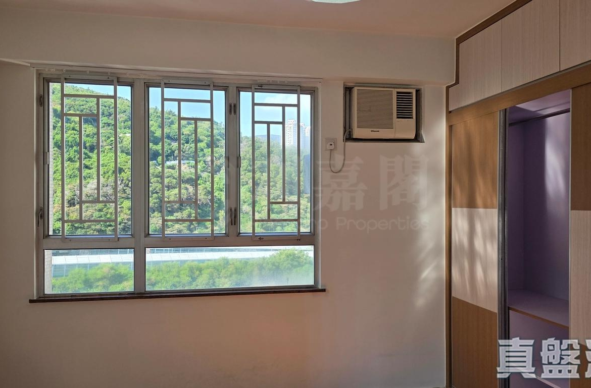 麗城花園 3期 2座 - 28NTS – 香港北部都會區